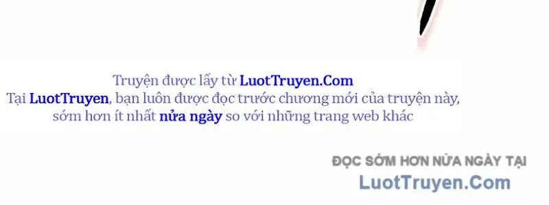 Hồi Quy Nhưng Thế Giới Vẫn Bình Yên 38