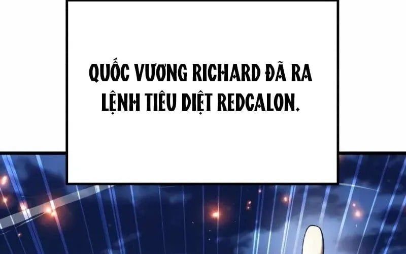 Hồi Quy Nhưng Thế Giới Vẫn Bình Yên 38