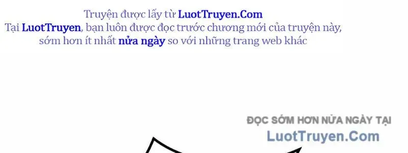 Hồi Quy Nhưng Thế Giới Vẫn Bình Yên 38