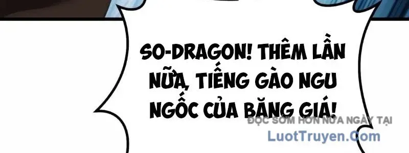 Hồi Quy Nhưng Thế Giới Vẫn Bình Yên 38