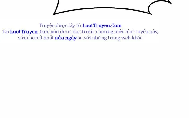 Hồi Quy Nhưng Thế Giới Vẫn Bình Yên 38