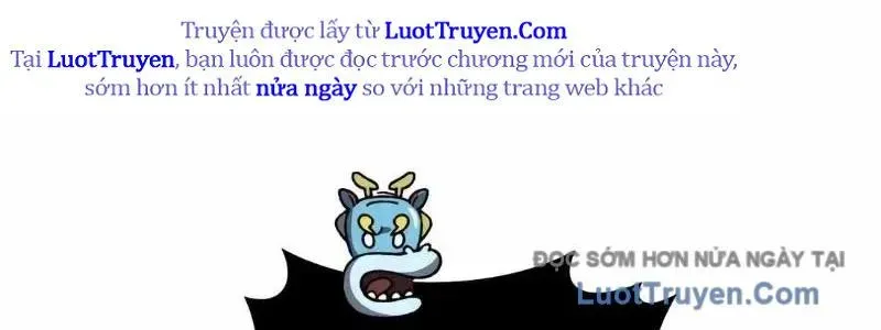 Hồi Quy Nhưng Thế Giới Vẫn Bình Yên 38