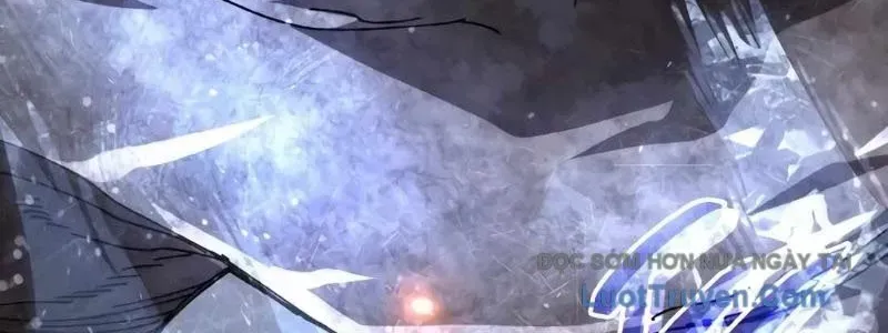 Hồi Quy Nhưng Thế Giới Vẫn Bình Yên 38