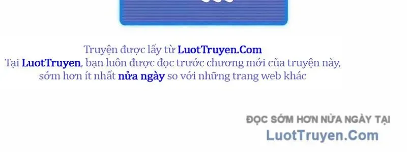 Hồi Quy Nhưng Thế Giới Vẫn Bình Yên 38