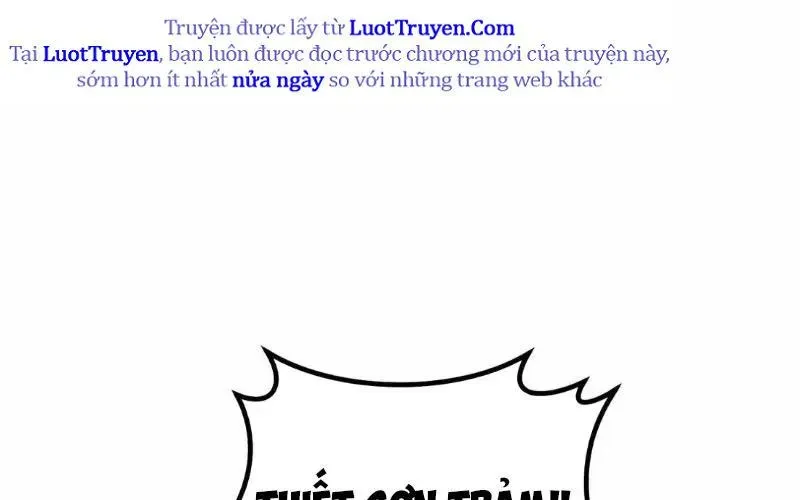 Hồi Quy Nhưng Thế Giới Vẫn Bình Yên 38