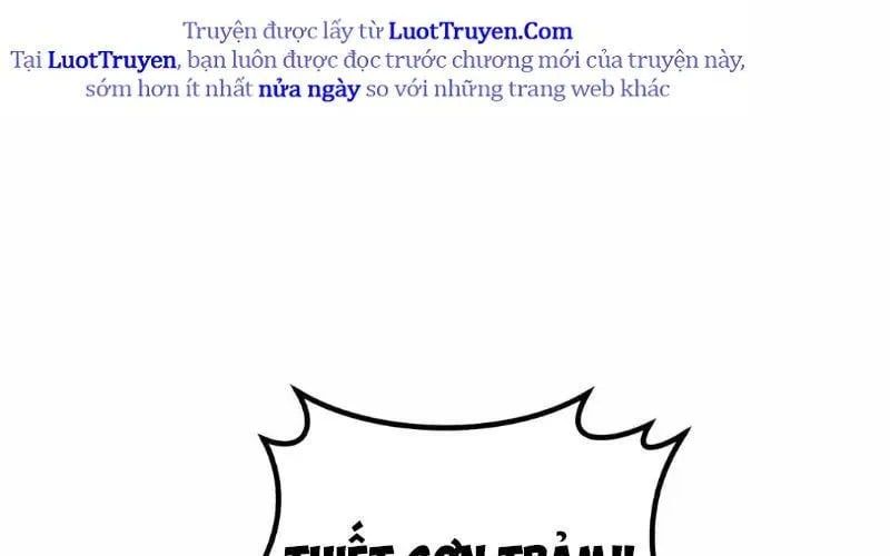 Hồi Quy Nhưng Thế Giới Vẫn Bình Yên 38