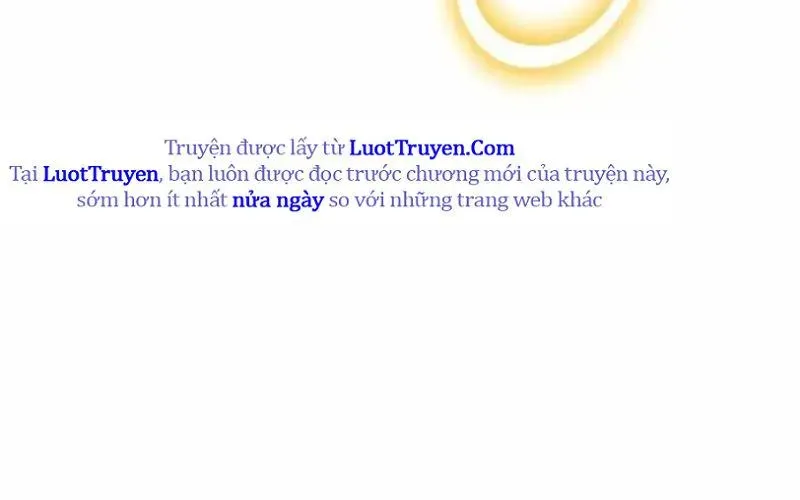 Hồi Quy Nhưng Thế Giới Vẫn Bình Yên 38