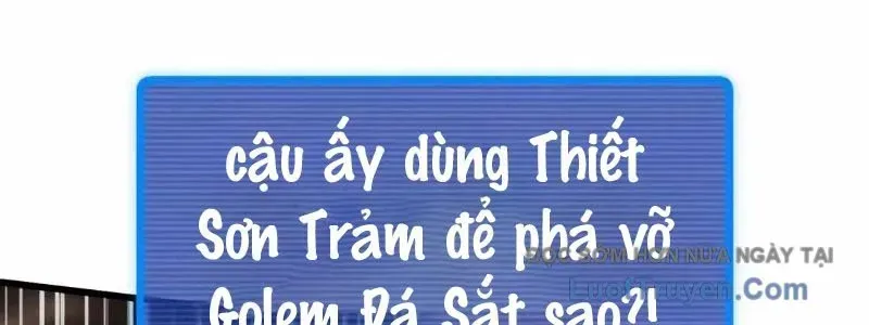 Hồi Quy Nhưng Thế Giới Vẫn Bình Yên 38