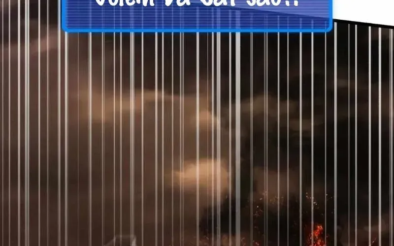 Hồi Quy Nhưng Thế Giới Vẫn Bình Yên 38