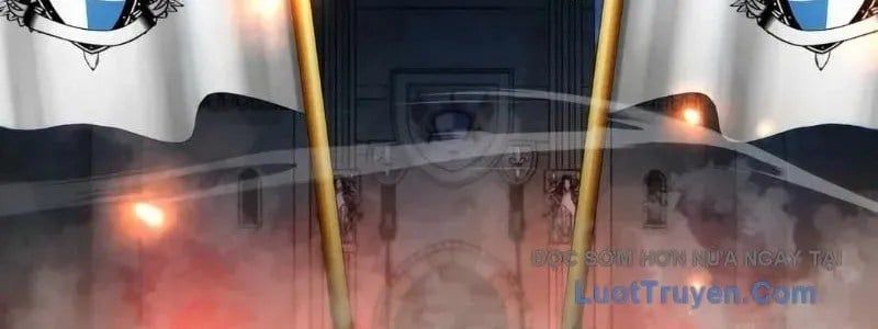 Hồi Quy Nhưng Thế Giới Vẫn Bình Yên 38