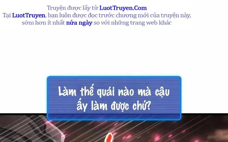 Hồi Quy Nhưng Thế Giới Vẫn Bình Yên 38