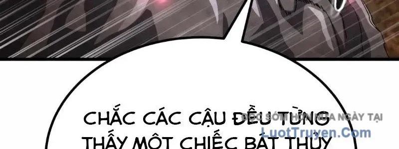 Hồi Quy Nhưng Thế Giới Vẫn Bình Yên 38