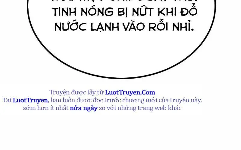 Hồi Quy Nhưng Thế Giới Vẫn Bình Yên 38