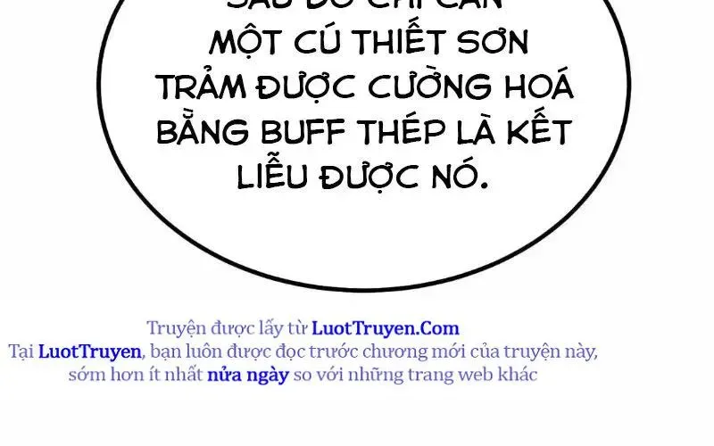 Hồi Quy Nhưng Thế Giới Vẫn Bình Yên 38