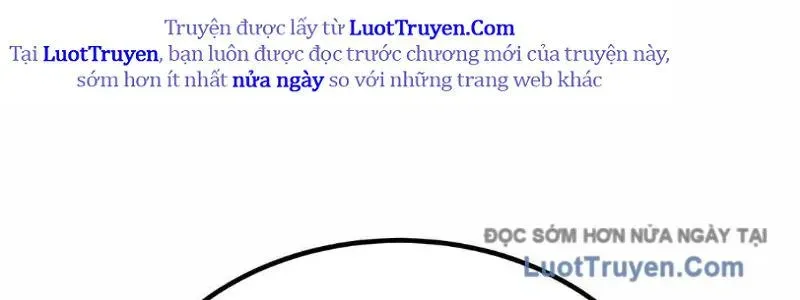 Hồi Quy Nhưng Thế Giới Vẫn Bình Yên 38
