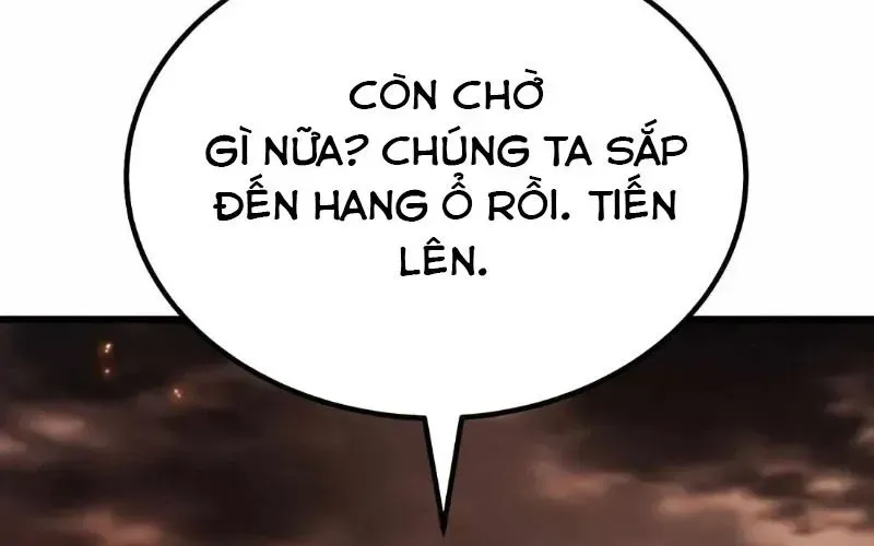 Hồi Quy Nhưng Thế Giới Vẫn Bình Yên 38