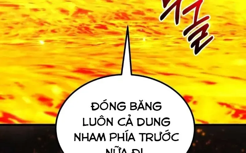 Hồi Quy Nhưng Thế Giới Vẫn Bình Yên 38