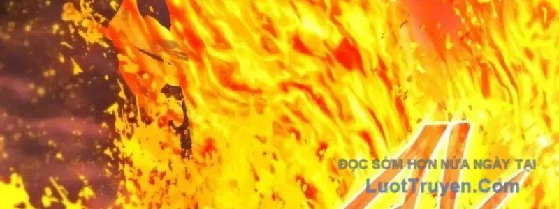 Hồi Quy Nhưng Thế Giới Vẫn Bình Yên 38