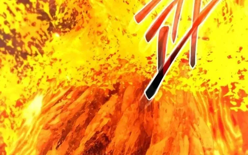 Hồi Quy Nhưng Thế Giới Vẫn Bình Yên 38