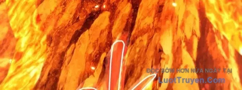Hồi Quy Nhưng Thế Giới Vẫn Bình Yên 38