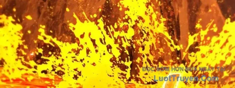 Hồi Quy Nhưng Thế Giới Vẫn Bình Yên 38