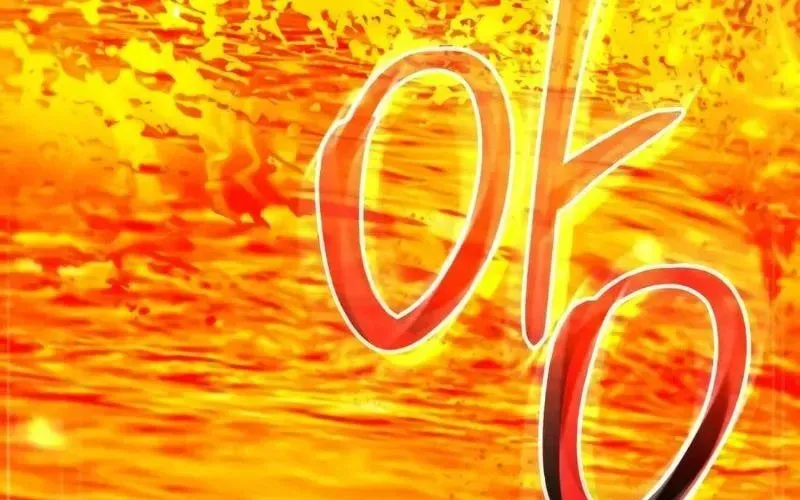 Hồi Quy Nhưng Thế Giới Vẫn Bình Yên 38