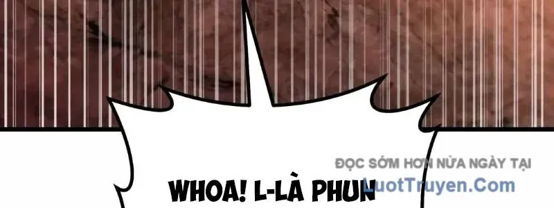 Hồi Quy Nhưng Thế Giới Vẫn Bình Yên 38