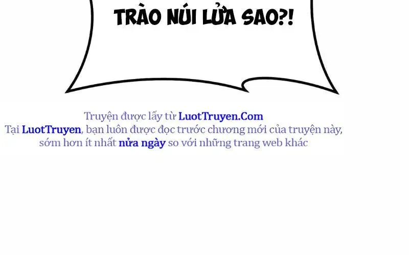 Hồi Quy Nhưng Thế Giới Vẫn Bình Yên 38