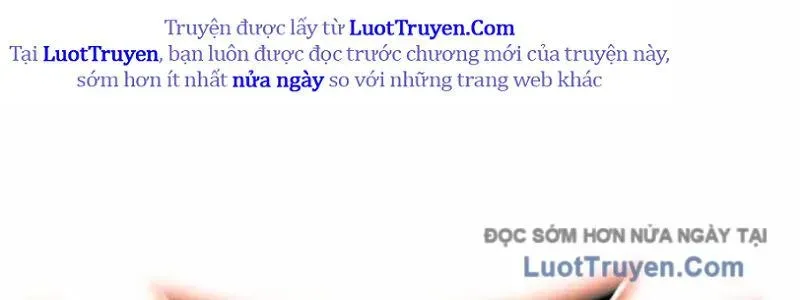 Hồi Quy Nhưng Thế Giới Vẫn Bình Yên 38