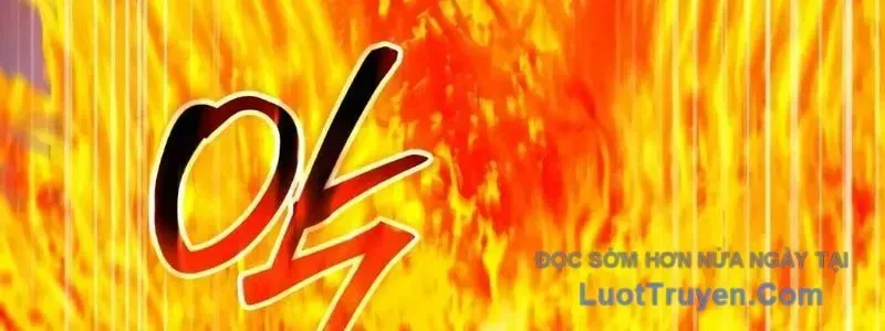 Hồi Quy Nhưng Thế Giới Vẫn Bình Yên 38