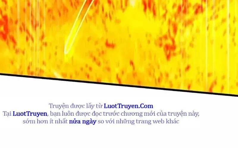 Hồi Quy Nhưng Thế Giới Vẫn Bình Yên 38