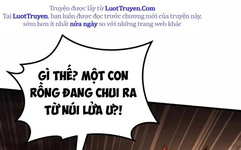 Hồi Quy Nhưng Thế Giới Vẫn Bình Yên 38