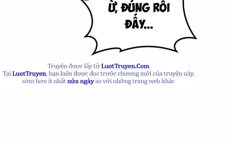 Hồi Quy Nhưng Thế Giới Vẫn Bình Yên 38