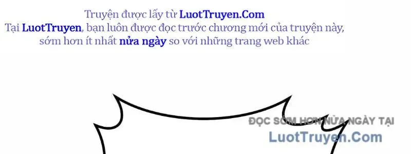 Hồi Quy Nhưng Thế Giới Vẫn Bình Yên 38