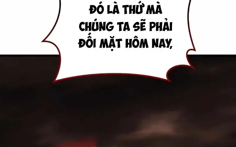 Hồi Quy Nhưng Thế Giới Vẫn Bình Yên 38