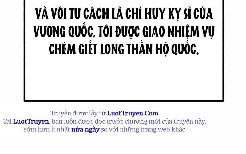 Hồi Quy Nhưng Thế Giới Vẫn Bình Yên 38