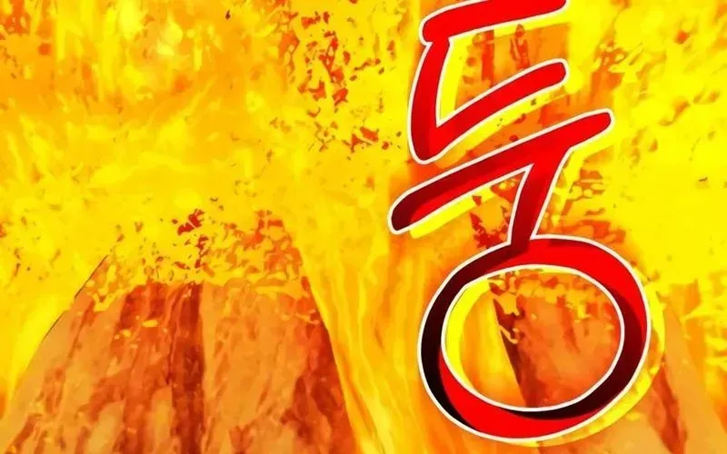 Hồi Quy Nhưng Thế Giới Vẫn Bình Yên 38