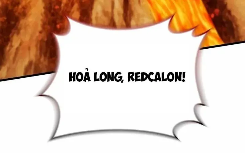 Hồi Quy Nhưng Thế Giới Vẫn Bình Yên 38