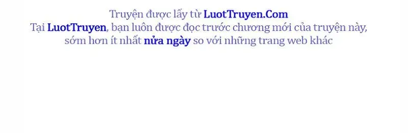 Hồi Quy Nhưng Thế Giới Vẫn Bình Yên 38