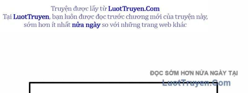 Hồi Quy Nhưng Thế Giới Vẫn Bình Yên 38
