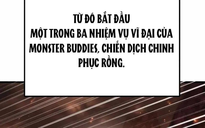 Hồi Quy Nhưng Thế Giới Vẫn Bình Yên 38