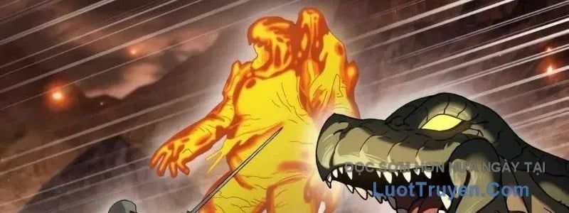 Hồi Quy Nhưng Thế Giới Vẫn Bình Yên 38