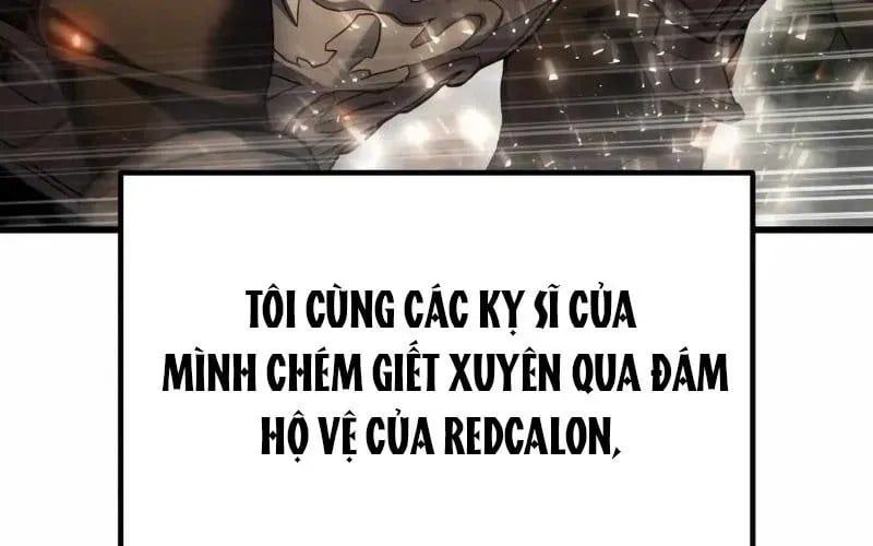 Hồi Quy Nhưng Thế Giới Vẫn Bình Yên 38