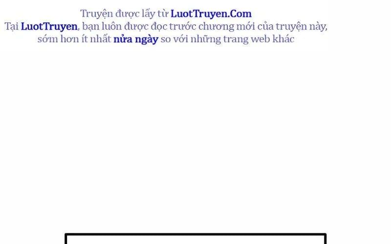 Hồi Quy Nhưng Thế Giới Vẫn Bình Yên 38