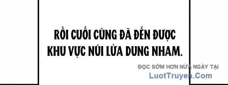 Hồi Quy Nhưng Thế Giới Vẫn Bình Yên 38