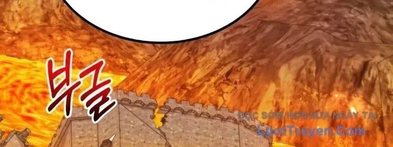 Hồi Quy Nhưng Thế Giới Vẫn Bình Yên 38