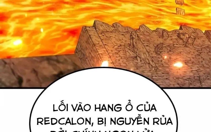 Hồi Quy Nhưng Thế Giới Vẫn Bình Yên 38
