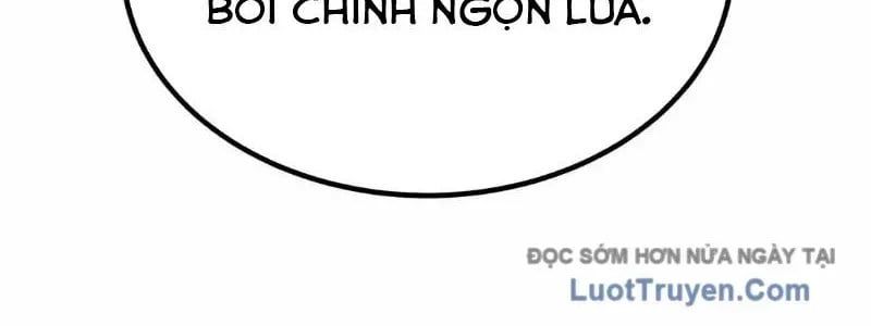 Hồi Quy Nhưng Thế Giới Vẫn Bình Yên 38