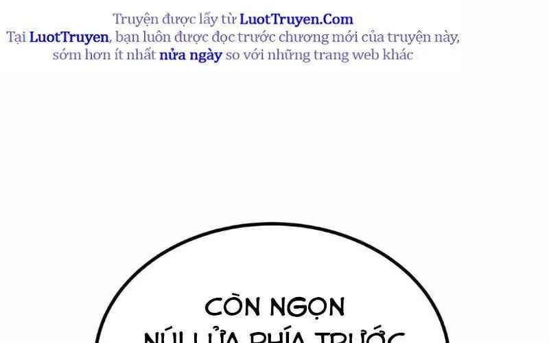 Hồi Quy Nhưng Thế Giới Vẫn Bình Yên 38