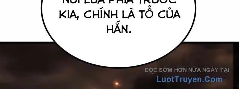 Hồi Quy Nhưng Thế Giới Vẫn Bình Yên 38